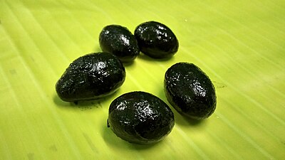 Triphala