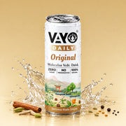 VAYO Daily Original can, view 1