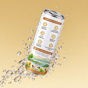 VAYO Daily Original can, view 4