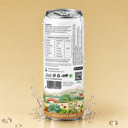 VAYO Daily Original can, view 5