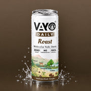 VAYO Daily Roast can, view 2