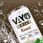 VAYO Daily Roast can, view 3