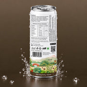 VAYO Daily Roast can, view 5