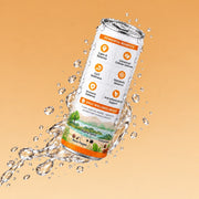 VAYO Daily Zest can, view 4