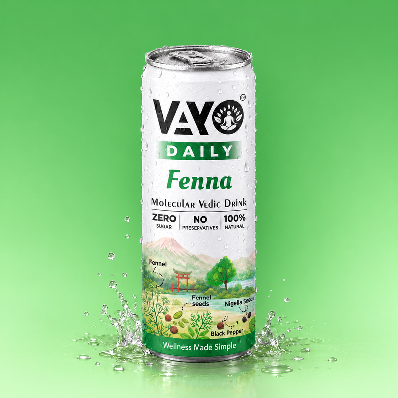 VAYO Fenna
