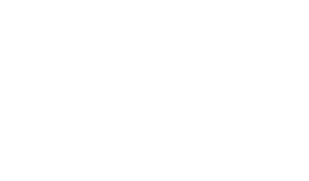 Vayo — Wellness Made Simple