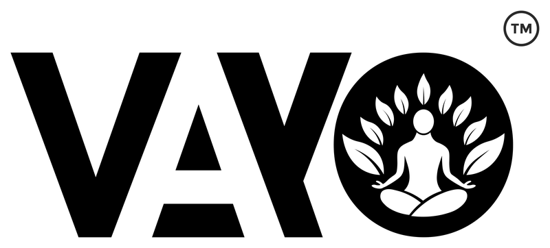 Vayo